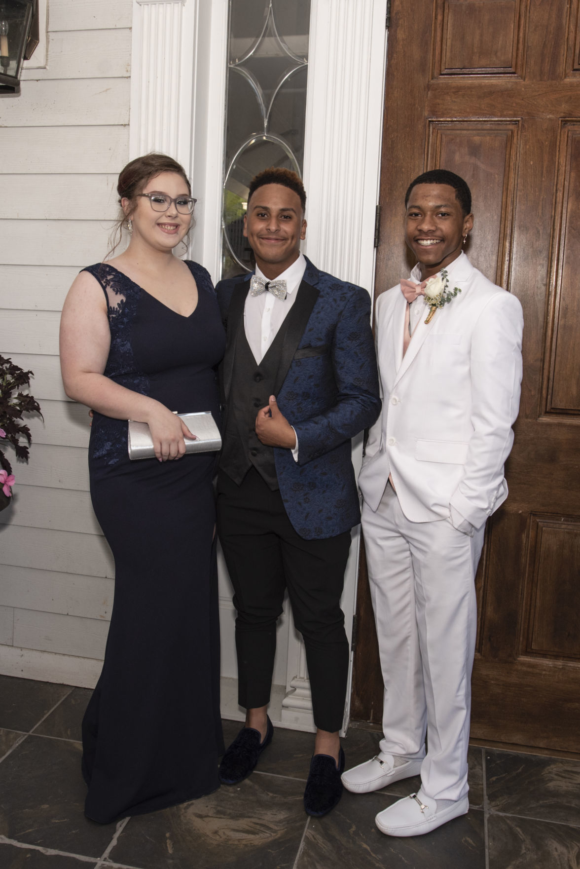 051719_gal_oakcrest